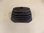 Shifter Boot Will Fit Full Size Toro Workman 2014 And Up Hdx Models 117-8063 New. Price: $45.75.