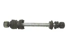 Honda Rubicon 500 Fa Prop Shaft Front 40400-HN2-000 54243 Used. Price: $35.99.