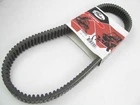 Gates 42G4313 Performance Cvt Drive Belt - 1.406 X 44.25" New. Price: $35.99.