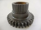 Z58 Polaris Xpedition 425 2000 Primary Gear 3086299 Used. Price: $39.49.