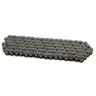 Chain For Yamaha YZ80 1980 1982 Non O-ring 428-108L By Race-driven New. Price: $39.55.