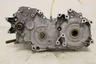 Polaris Ranger 800 2010 Rebuilt Transmission 1332812 Remanufactured. Price: $2499.99.