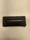 Shifter Grommet - 2018 Polaris Ranger Xp 1000 54754 Used. Price: $10.00.