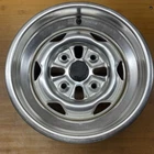 Honda Oem Used 2003-2023 Rincon 650 680 4X4 Rear Wheel Rim 12 7.5 4/110. Price: $124.95.