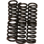 Ebc Brakes Clutch Springs CSK7 New. Price: $18.30.