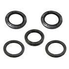 Bronco Differential Seal Kit Rear AT-03586 New. Price: $16.11.