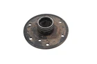 97 Polaris Magnum 425 6X6 Middle Axle Sprocket Hub Used. Price: $23.98.