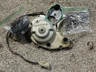 Honda TRX300EX Fourtrax Stator Cover And Gears With Hardware 93 94 For. Price: $215.00.