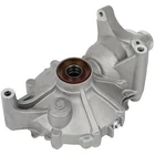 2015-2022 Honda TRX420 TRX500 Foreman Rancher Rear Differential Assembly 4X4 New. Price: $200.99.