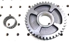 Arctic Oem 2011-2018 Prowler Alterra Wildcat Driven Low Gear 0822-114 Used. Price: $69.99.