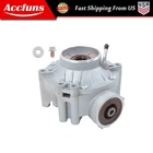 Rear Differential For Can-am Renegade 800R 850 4X4 2012-2018 705501391 New. Price: $152.14.