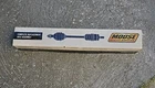 Moose Rear Left Axle Kit 0214-1060 New. Price: $176.00.