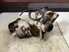 2015 Honda Rancher 420 Fa Oem Front Differential Assembly Damaged Lower Mount Used. Price: $185.00.