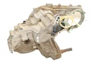 2007 Polaris Hawkeye 300 4X4 Transmission Tranny Gears Case Assembly Used. Price: $234.95.