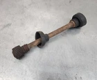 2007 Yamaha Grizzly 700 Front Driveshaft Prop 3B4-46173-10-00 Used. Price: $14.11.