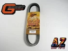 18 19 Polaris Ranger & Crew Xp 1000 Sand Heavy Duty Clutch Belt New. Price: $139.95.