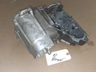 Polaris Main 3234129 Used. Price: $141.09.