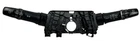 11-17 Sport, 14-16 Outlander, Mirage Combination Switch W/o Auto Used. Price: $99.99.