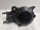 Yamaha PW50 Rear Differential Final Drive Brake Shoes Assy Used. Price: $129.99.