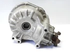 Oem Polaris 1336923 Rzr Pro Rear Differential Used. Price: $1575.00.
