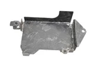 17 Kawasaki Mule 4010 Trans 4X4 Control Panel Cover KAF620RHF Used. Price: $14.99.