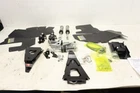 Tiger Tracks Kit For Arctic Cat 15 Xr 16 Alterra 2436-530 2436-180 39047 New. Price: $249.99.
