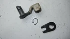 1976 Honda Transmission Range Selector Arm 24821-053-030 Used. Price: $25.00.