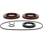 Rear Differential Bearing & Seal Kit For Arctic Cat Prowler 20-2024 New. Price: $112.77.