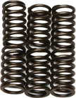 Ebc Clutch Spring Kit CSK88 New. Price: $12.98.