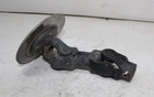 2008 Polaris Ranger 500 Efi - Rear Prop Shaft Part# 1332616 Used. Price: $209.99.