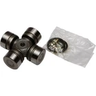 Balls U-joint Kit 19-1004 New. Price: $32.78.