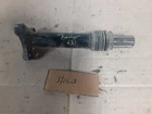 06-09 Arctic Cat Prowler 650 Xt H1 Oem Rear Back 0502-857 Used. Price: $7.14.