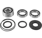 Quad Boss Differential Bearing And Seal Kits 53252108 New. Price: $106.99.