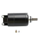 Engine Starting Motor Fit For Hyosung GD250R GD250N 2015-2022 31100HC8100 New. Price: $59.12.