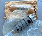 For Kawasaki KLT200 KLT250 KL250 KZ250 Gear Change Drum Assy Nos 13239-1071 New. Price: $29.95.