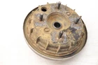 03 Honda Rincon 4X4 Front Left Brake Drum & Hub Assembly TRX650FA Used. Price: $112.49.