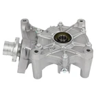 Rear Final Gear Differential For 2004-2005 Honda Rincon 650 4X4 41300-HN8-A40 New. Price: $88.56.