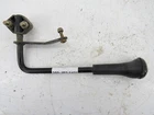 2012 Polaris Sportsman Touring 500 Gear Shifter Rod Lever 1015387-067 JP3 Used. Price: $14.39.