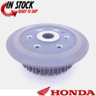 Honda Inner Clutch Hub 2021-2024 CRF450 Rwe Rx Genuine Oem New. Price: $101.95.