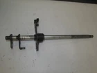 1994 Yamaha Kodiak Shift Shaft Used. Price: $16.76.