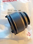 Honda Front Propeller Drive Shaft Boot, Rancher 400, Pioneer 520, 700 Sxs New. Price: $38.95.