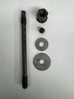 Brand New Oem Brp Can-am Many Models Clutch Bolt/stud Repair Kit 703500842. Price: $38.99.