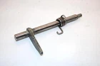 88 Honda Fourtrax TRX200SX 2X4 Oem Reverse Stopper Shaft 24860-HB3-840 Ahs Used. Price: $19.99.