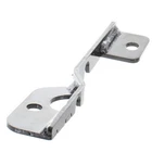 Polaris New Oem Right Hand Side Dual Weld Assembly 1023917-329. Price: $21.97.