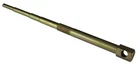 Sno Stuff Clutch Puller / Import 725-207 New. Price: $54.28.