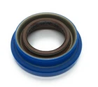 Polaris 500 570 900 1000 General Ranger Rzr Ace Main Gearcase Oil Seal 3235495 New. Price: $22.43.