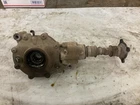 Arctic Cat 650 H1 Atv 4X4 2011 Rear Differential Gear Case Hub Used. Price: $276.99.
