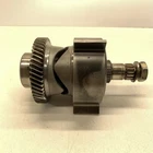 Shaft, Compensator - 2011 Polaris Sportsman Xp 550 Used. Price: $165.00.