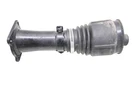 03 Kawasaki Bayou 2X4 Rear Drive Shaft KLF250 Used. Price: $149.99.