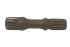 Yamaha Moto 250 2X4 90 Rear Drive Shaft 3GH-46172-00-00 54341 Used. Price: $14.99.